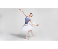 Adult Dance Lessons in Calgary | free-classifieds-canada.com - 1