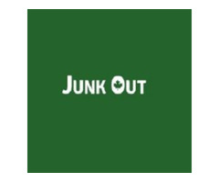 Contact Now for Reliable Junk Removal Services in Toronto. | free-classifieds-canada.com - 2