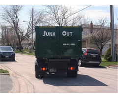 Contact Now for Reliable Junk Removal Services in Toronto. | free-classifieds-canada.com - 3