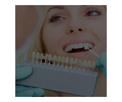 abbotsford teeth whitening | free-classifieds-canada.com - 1