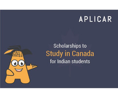 Study In Canada After 12th Without Ielts | free-classifieds-canada.com - 1