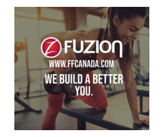 Are you looking for best health clubs in Brampton? | free-classifieds-canada.com - 1