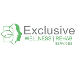 Exclusive Wellness & Rehab Services  | free-classifieds-canada.com - 1