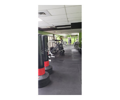 Exclusive Wellness & Rehab Services  | free-classifieds-canada.com - 6