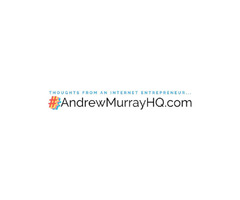 Looking For Foolproof Ways to Kickstart Your Business? Contact Andrew Murray to Help You Get Started | free-classifieds-canada.com - 1