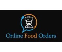 avail No Cost Online Food Ordering from us. | free-classifieds-canada.com - 1