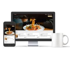 avail No Cost Online Food Ordering from us. | free-classifieds-canada.com - 3