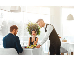 4 Changes You Need To Make To Become A Better Restaurant | free-classifieds-canada.com - 1