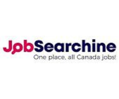 Architecture Jobs In Canada | 2000+ Verified Architecture Vacancies Across Ca | Jobsearchine | free-classifieds-canada.com - 1