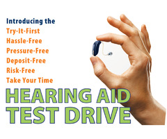  Best Hearing Aids Saskatoon SK | free-classifieds-canada.com - 1