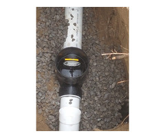 Backwater Valve Installation Services in Toronto - Water Guard Plumbing | free-classifieds-canada.com - 1