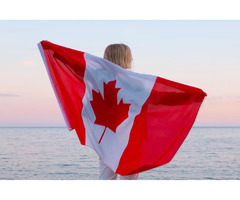Canada Self Employed Visa Program | Kennedy Immigration | free-classifieds-canada.com - 2