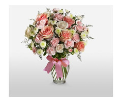 Handcrafted Flowers, Cakes, and Gifts Delivery in Canada | free-classifieds-canada.com - 1