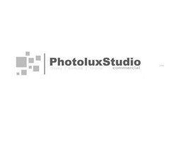 Best Commercial Photographer | free-classifieds-canada.com - 1