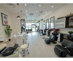 Looking for a Hair Salon in Milton? Visit Tamara Salon | free-classifieds-canada.com - 1