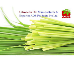 Citronella oil Benefits, Uses and more - Sign Up to buy online | free-classifieds-canada.com - 1