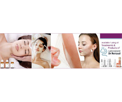 Professional Spa in Surrey | Kaloya Skin Care Spa | free-classifieds-canada.com - 1