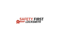 Safety First Locksmith | free-classifieds-canada.com - 4