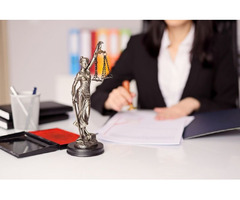 Top notary public services in canada | free-classifieds-canada.com - 2