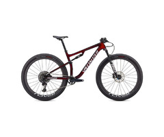 Specialized Epic Expert Mountain Bike 2021 (CENTRACYCLES) | free-classifieds-canada.com - 1