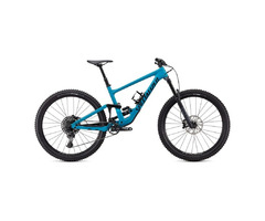  Specialized Enduro Comp Mountain Bike 2021  (CENTRACYCLES) | free-classifieds-canada.com - 1