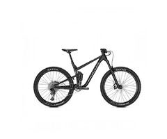  Focus Jam 6.7 Seven Mountain Bike 2021 (CENTRACYCLES) | free-classifieds-canada.com - 1