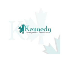 Letter of Support for Start-up Visa | Kennedy Immigration | free-classifieds-canada.com - 1