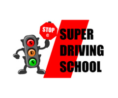 Learn driving with a 5-star rated driving school near me, Ontario 	   | free-classifieds-canada.com - 1