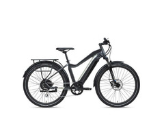 Aventon Bikes | free-classifieds-canada.com - 1