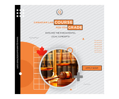 Earn credits with online high school in Brampton | free-classifieds-canada.com - 2