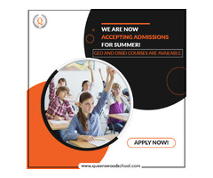 Earn credits with online high school in Brampton | free-classifieds-canada.com - 5