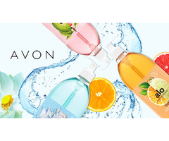 Avon Canada Shop | free-classifieds-canada.com - 1
