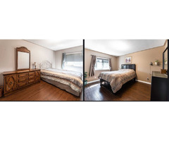 2 bedrooms 1 bathroom  3 parking for rent | free-classifieds-canada.com - 7