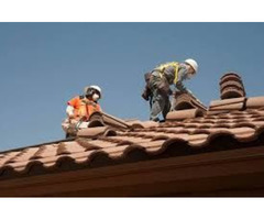 Eavestrough Repair in St.Albert | free-classifieds-canada.com - 1