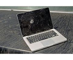  Laptop screen repair Calgary | free-classifieds-canada.com - 1