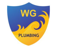 Affordable Plumbing and Drain Services in Toronto - Water Guard Plumbing | free-classifieds-canada.com - 1