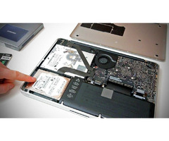 MacBook Repair Calgary | free-classifieds-canada.com - 1