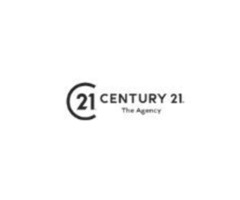  Homes for sale in Playa del Carmen Mexico - Century 21 The Agency | free-classifieds-canada.com - 1