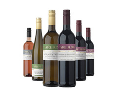 Alcohol free wine | free-classifieds-canada.com - 2