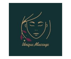 Relaxing Body Massage | free-classifieds-canada.com - 1