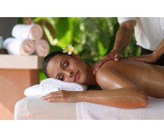 Relaxing Body Massage | free-classifieds-canada.com - 2