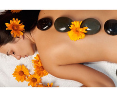 Relaxing Body Massage | free-classifieds-canada.com - 3