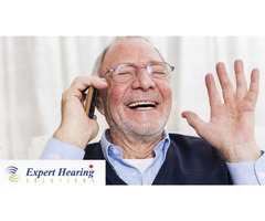 Hearing Aid Repair In Vancouver BC | free-classifieds-canada.com - 2