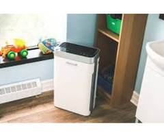 Benefits of Air Purifiers in Your Room | free-classifieds-canada.com - 1