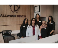 fraser valley dental specialists in abbotsford | free-classifieds-canada.com - 1