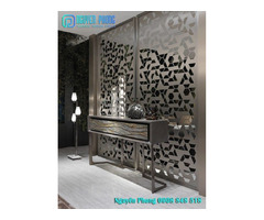 Decorative laser cut partition walls for living room, salon, hotel,... | free-classifieds-canada.com - 2