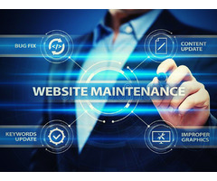  Website Maintenance Services Calgary | free-classifieds-canada.com - 1