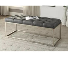 Need Modern Acent Furniture For Decorate Your Home? | free-classifieds-canada.com - 1