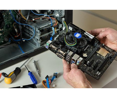 Computer repair in Calgary       | free-classifieds-canada.com - 1
