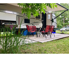 Roulotte JAYCO - Jay Flight 27BHS | free-classifieds-canada.com - 4